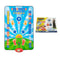 Educational Prayer Mat