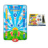 Educational Prayer Mat