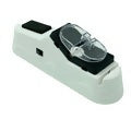 Electric Knife Sharpener