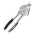 GARLIC PRESS