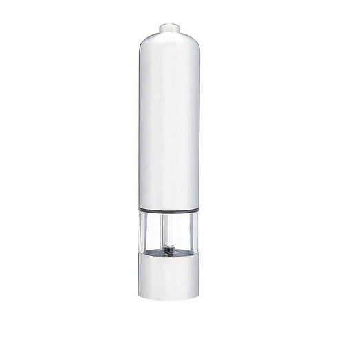 Electric Pepper Grinder