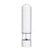 Electric Pepper Grinder