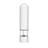 Electric Pepper Grinder