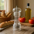 Pepper Grinder