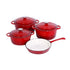 description-image-4