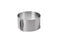 Cake Ring Mold