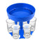 Liquor Dispenser