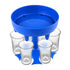 Liquor Dispenser