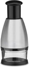 Happy Clap Stainless Steel Chopper