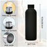 Vacuum Flask