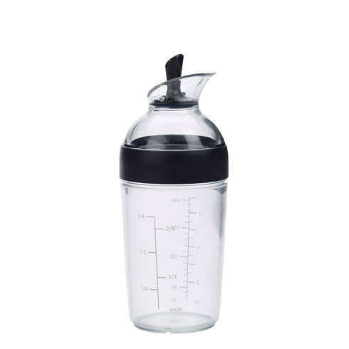 Good Grips Little Salad Dressing Shaker