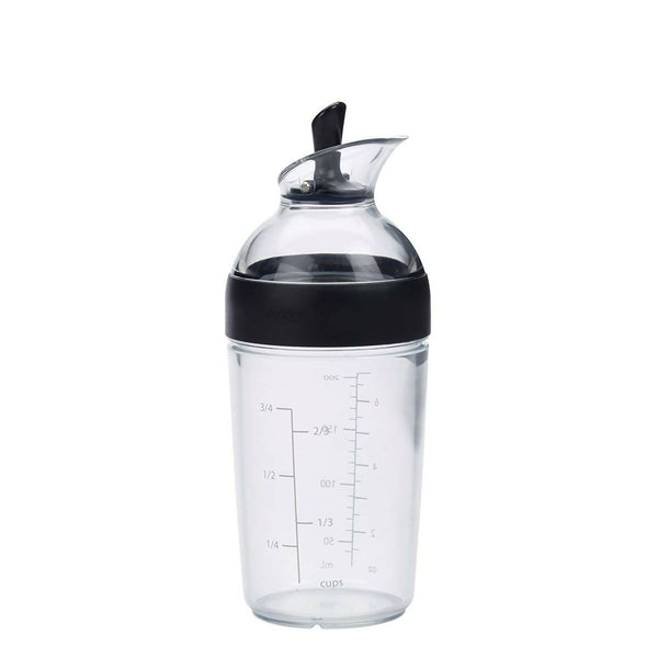 Good Grips Little Salad Dressing Shaker