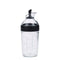 Good Grips Little Salad Dressing Shaker