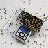 500g / 0,1g Mini Digital Pocket Scale - Mh Series With 2 Batteries