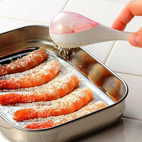 Sprinkle Spoon