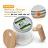 Self-Stirring Mug - 400ml Electric Mixing Cup
