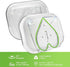 Fridge Rotating Tray