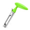 Multifunctional Portable Kitchen Stainless Steel Apple Slicer Corer
