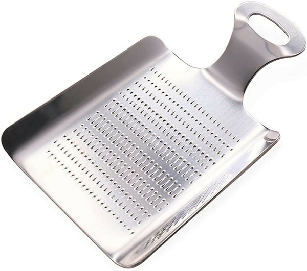 Top Choice Premium Ginger Grater