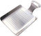 Top Choice Premium Ginger Grater
