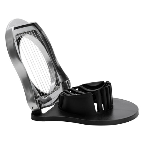 Egg Slicer