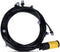 Patio Mistcooling Kit-10cm