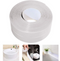 Waterproof Sealing Tape. (Black)
