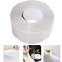 Waterproof Sealing Tape. (Black)