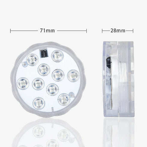 main-image-2