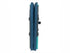 Ironing Board Wall Mounted Folding Mini Mesh Ironing Board