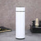 Smart LED Temperature Display Stainless Steel Thermos Cup