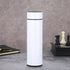 Smart LED Temperature Display Stainless Steel Thermos Cup