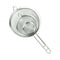 3 Piece Stainless Steel Mesh Strainer