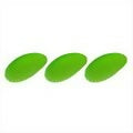 Adults & Kids Quiet Sensory Toys