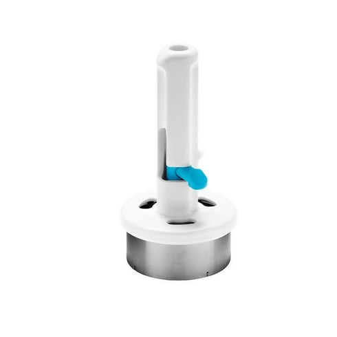 Ice Cream Sandwich Maker