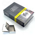 Secret Hidden Book Safe Storage Box