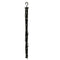 Hat Hook for Wall | Baseball Hat Rack Wall Hat Storage