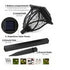 6 pack solar light