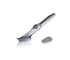Decontamination cleaning Brush