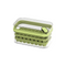 Ice Lattice - Ice Cube Tray
