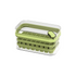 Ice Lattice - Ice Cube Tray