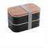 Lunch Box.