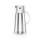 Kitchen Leak-Proof Seasoning Bottle with Automatic Opening & Closing