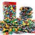 Educational Building Blocks for Children( 1000 pieces)