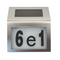 Hbce355e953d145e4ba42295f9d8d336f9