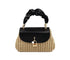 Shoulder Handbags for Women Clutch Women Bags Small Ladies Bag - Pink