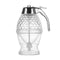 Honey/ Syrup Jar Dispensar