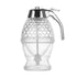 Honey/ Syrup Jar Dispensar