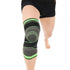 Knee Support Brace Pack of 1