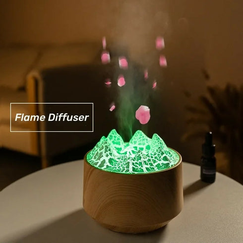 main-image-3